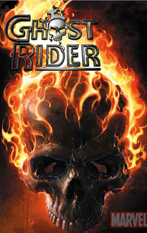 rider