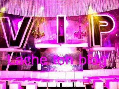 ...vip...