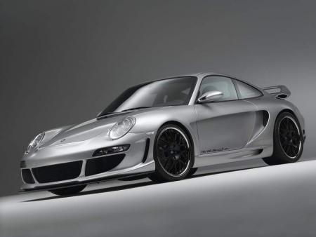 ses la futur porche a mon lol xd 
